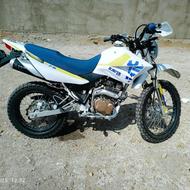 موتور مدل 1401