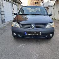 تندر90مدل 91