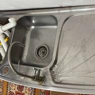 سینگ توکار ضخیم