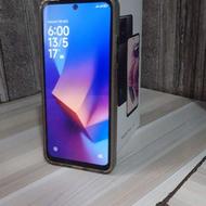 redmi note 12s