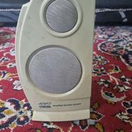 باند درحدنو
