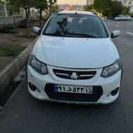 کوییک مدل 401