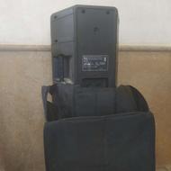 باندevمدلsx300