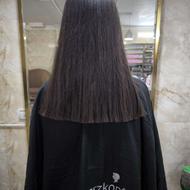 کوتاهی ژورنالی