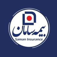فراخوان جذب بیمه سامان