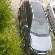 ام وی ام x22 مدل 1401