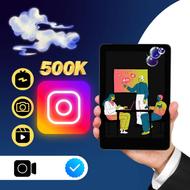 دوره تخصصی آموزش اینستاگرام از صفر تا صد