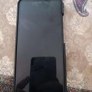 شیائومی پوکو m5s