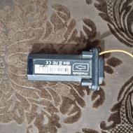 ردیاب سیمکارتی