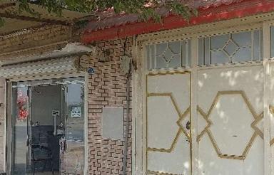 خانه کلنگی.آپارتمان.خرید ملک.سرمایه گذاری.تجاری.مغازه