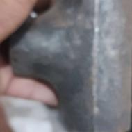 اتصالات مانیسمان