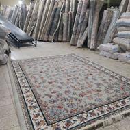 فرش بابلسر ارسال رنگ‌بندی