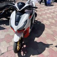 فروش یک دستگاه کیلیک کویر s2درحد صفر