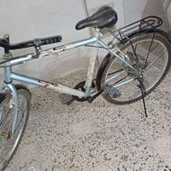 فروش دوچرخه