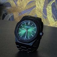 ساعت مچی AP اتوماتیک ROYAL OAK N0688