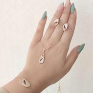 سرویس مارک ژوپینگ