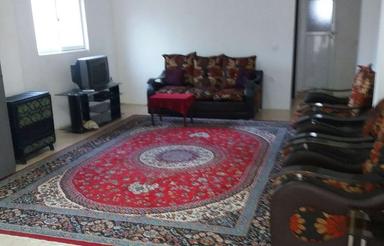 اجاره شبانه