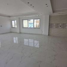 فروش آپارتمان 210 متر در کوی کارمندان