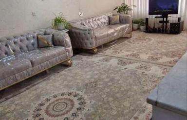 طاق آهن یطبقه 130متر