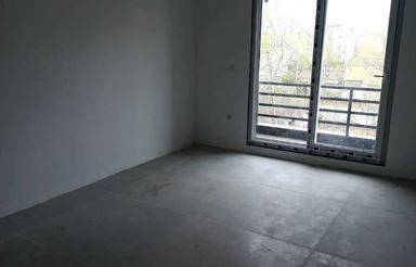 اجاره آپارتمان 180 متر در مرکز شهر