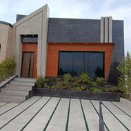 فروش ویلا 160 متر در مغان ده