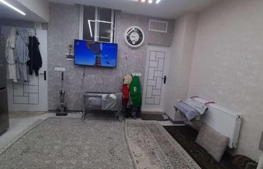 اجاره سوئیت 40متری