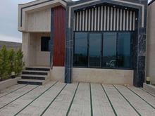 فروش ویلا 160 متر در سنگین ده در شیپور