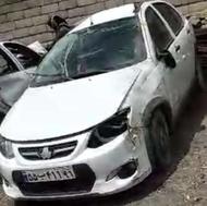 کوییک مدل 1400