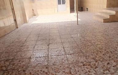 فروش خانه و کلنگی 257 متر در موزیرج