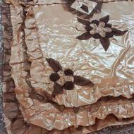 روتختی دونفره ساتن