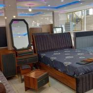 سرویس خواب,تختخواب,تشک,خوشخواب