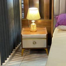 سرویس خواب,تختخواب,تشک,خوشخواب