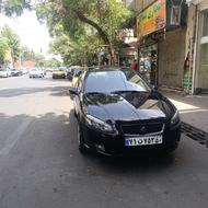 رانا پلاس پانوراما مدل 1401