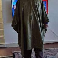 فروش پانچو درحد