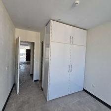 فروش آپارتمان 120 متر در گلسار