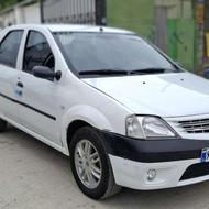 تند 90 اتومات 80 تا کار