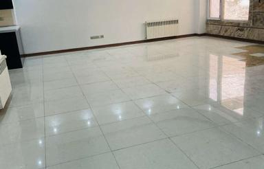 هشترودی 160 متر 2 خواب