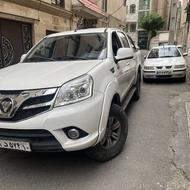 فوتون تونلند دیزل 94