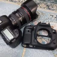 دوربین،کنون،عکاسی،فیلمبرداری،canon mark4 iv،