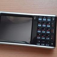 گوشی سونی اریکسون P1i