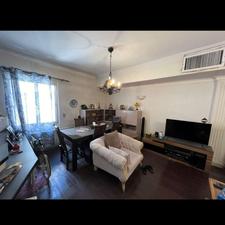 فروش آپارتمان 80 متر در باغ فیض