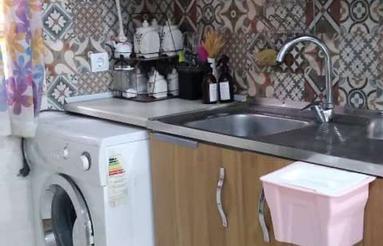 اجاره منزل 67متری تمیز