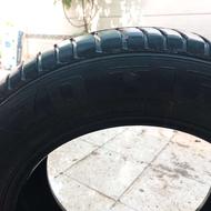 لاستیک وچراغ پارس