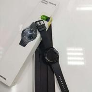 samsung watch 4 classic