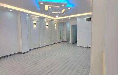 فروش آپارتمان 57 متر در جهانشهر KAREN