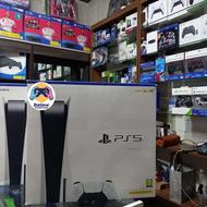 نصب بازی PS4 ، PS5 ، XBOX