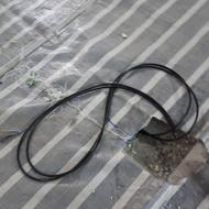 نیروی برقکار ساده و نیمه ماهر