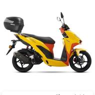 طرح کلیک کویر adc s2 150 cc