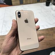 ایفون اپل XS 256 گیگ