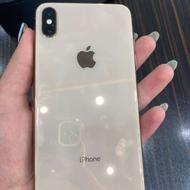 آیفون xs max 256 گیگ بدون نقطه